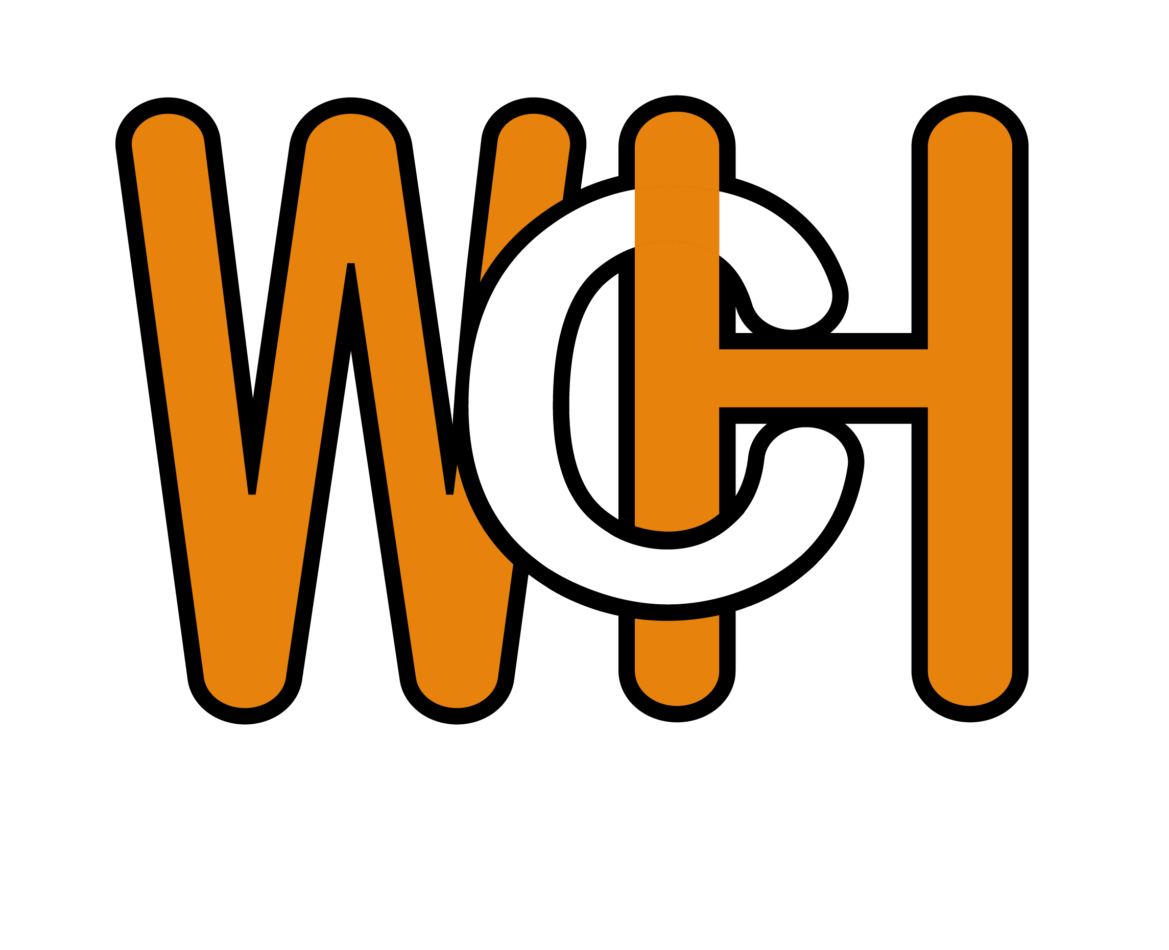 Web Creative Hub®